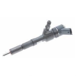 Fuel Injector 70004281 for JLG Lift 400S 460SJ 450A 450AJ 4394RT 3394RT - Buymachineryparts