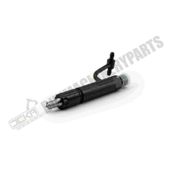 Fuel Injector 719588-53101 for Yanmar Engine 6LY 6LYM