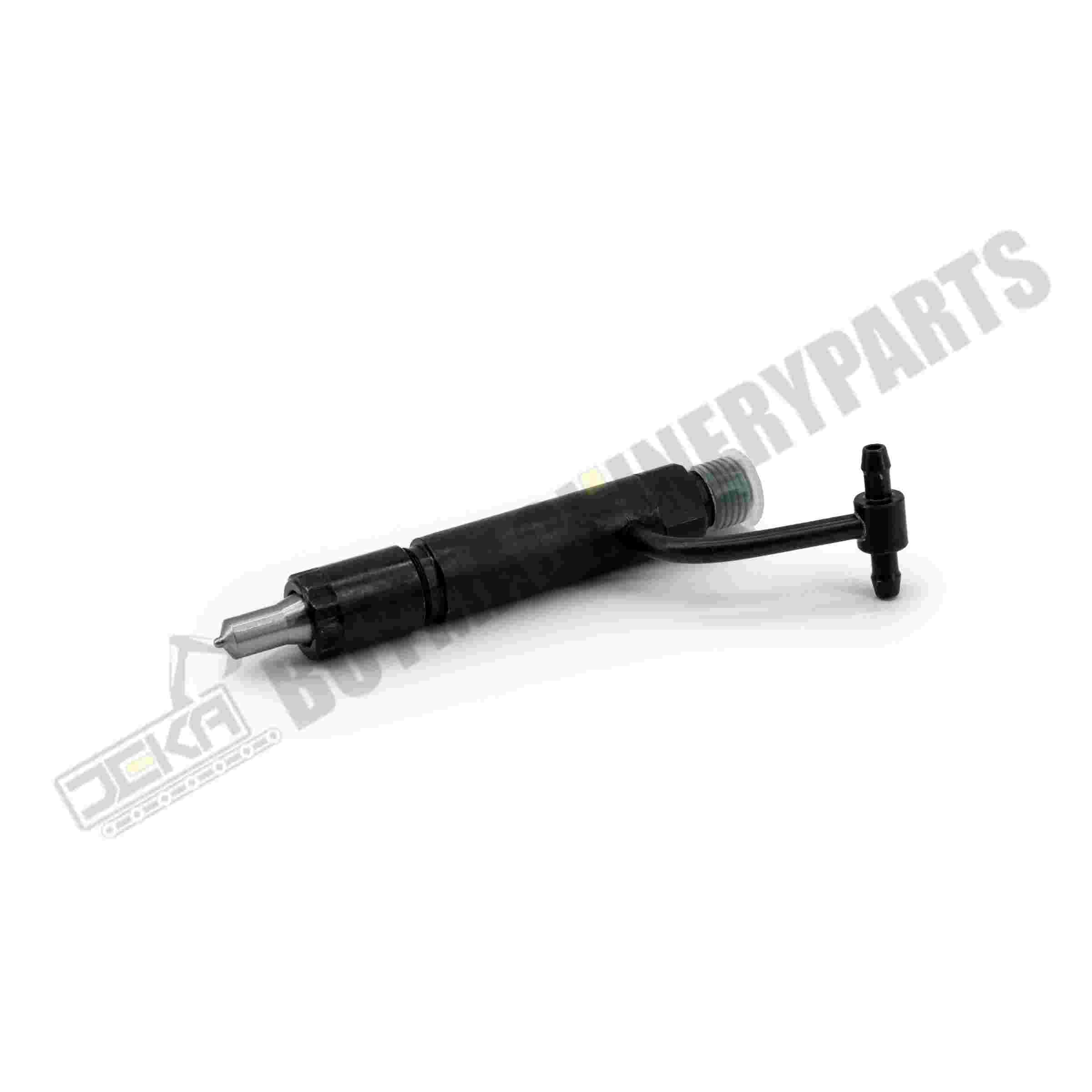 Fuel Injector 719588-53101 for Yanmar Engine 6LY 6LYM