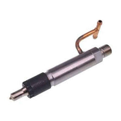 Fuel Injector 729236-53100 for Yanmar 3TNV88/4TNV88 Engines