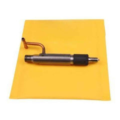 Fuel Injector 729236-53100 for Yanmar 3TNV88/4TNV88 Engines