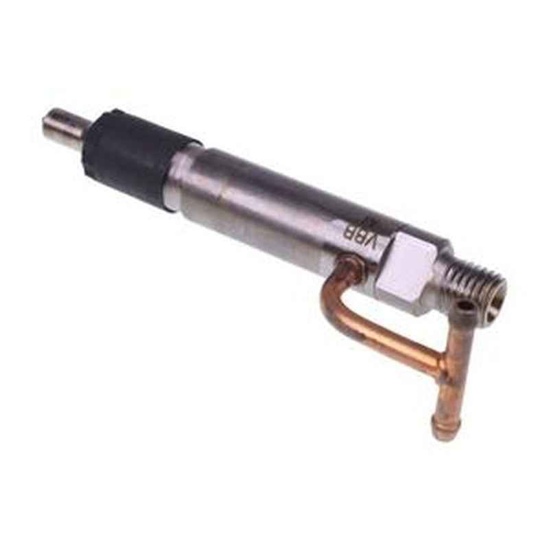 Fuel Injector 729236-53100 for Yanmar 3TNV88/4TNV88 Engines