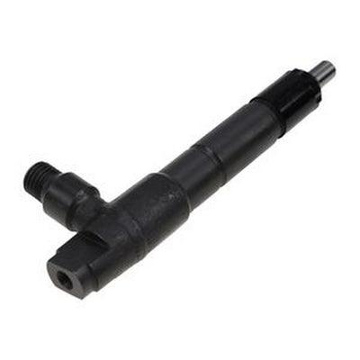 Fuel Injector 729649-53100 for Yanmar Engine 4TNV84T 4TNV84T-GGE 4TNV84T-GGEH 4TNV84T-DSA