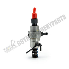 Diesel Fuel Injection Pump 751-41323 751-41322 for Lister Petter LPW2/3/4