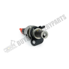 Diesel Fuel Injection Pump 751-41323 751-41322 for Lister Petter LPW2/3/4