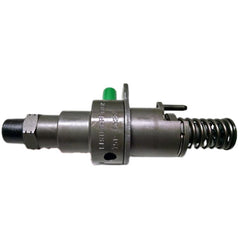 Fuel Injector 751-41175 75141175 751-41322 75141322 for Lister Petter LPW2 LPW3 LPW4