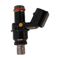 Fuel Injector 76041023044 for KTM 690 SMC R Duke & Husqvarna 701