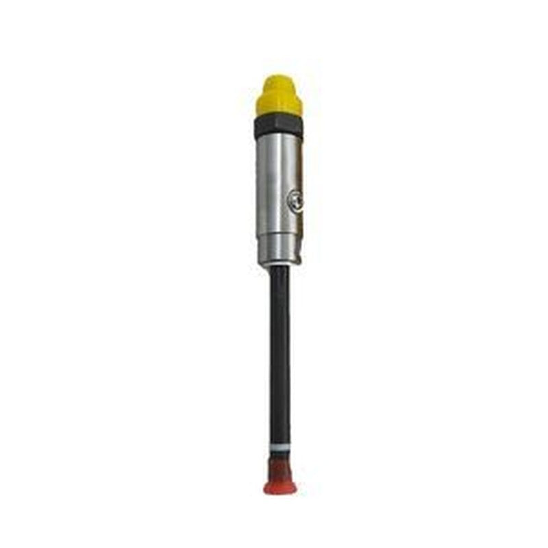3406b Injector Fuel Injector 7W-7043 for Caterpillar CAT 3406C/3406B Engines ...