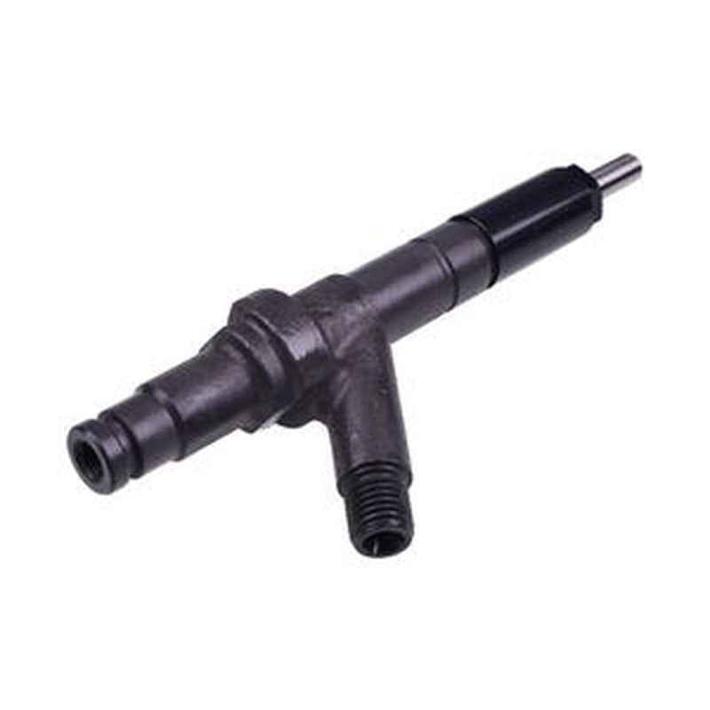 Fuel Injector Set 8-97382-945-0 for Isuzu 4JG1/4JG2 Truck Engines