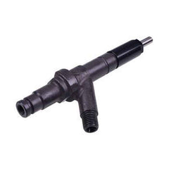 Fuel Injector Set 8-97382-945-0 for Isuzu 4JG1/4JG2 Truck Engines