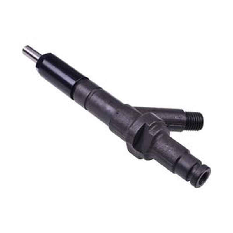 Fuel Injector Set 8-97382-945-0 for Isuzu 4JG1/4JG2 Truck Engines