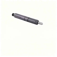 Fuel Injector 8015782 31050 for Iveco Marine Engine