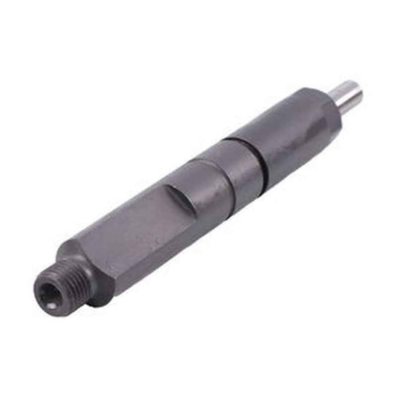 Fuel Injector 8015782 31050 for Iveco Marine Engine