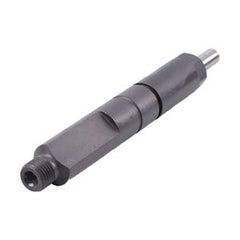 Fuel Injector 8015782 31050 for Iveco Marine Engine