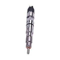 Fuel Injector 837069405 0445120063 837069215 0445120340 for Sisu Engine, Agco Fendt Tractor