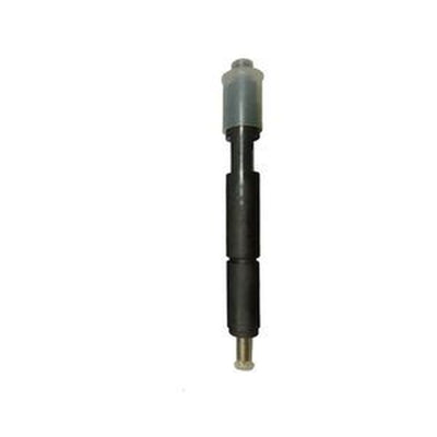 Fuel Injector 866545 0432291517 3803297 for Volvo Penta & Cummins Engines