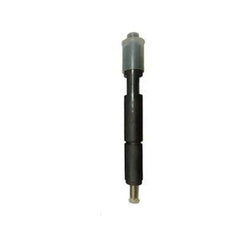 Fuel Injector 866545 0432291517 3803297 for Volvo Penta & Cummins Engines