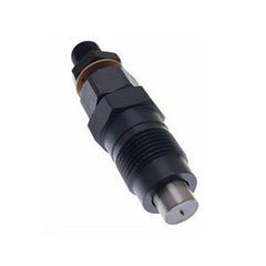 Fuel Injector 87298765 for New Holland Engine ISM N844 Loader L140 L160 L180 L216 LS140 LX465 LX485