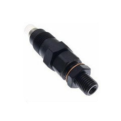 Fuel Injector 87298765 for New Holland Engine ISM N844 Loader L140 L160 L180 L216 LS140 LX465 LX485