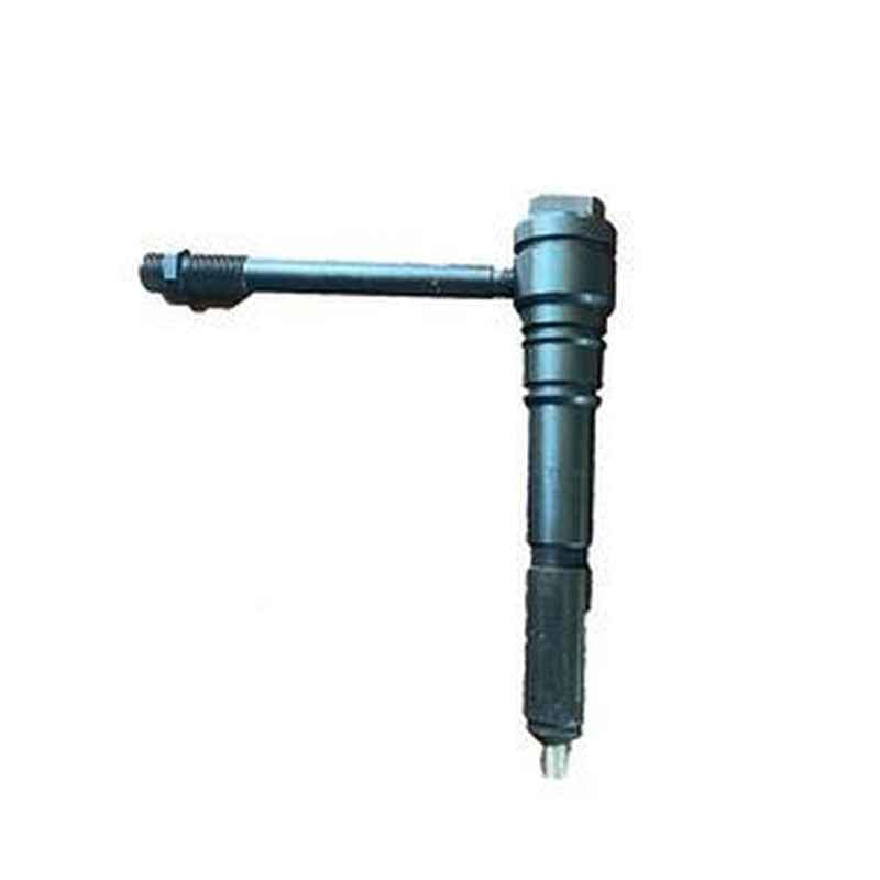Fuel Injector 9430612102 & 6212113701 for Komatsu Engine