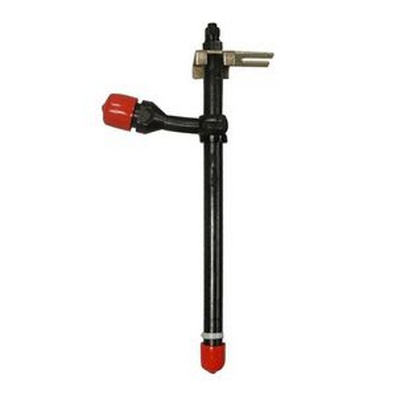 Fuel Injector A138323 A76193 for Case 770 870 970 1070 1175 1270 1370 1470 1470V 2470