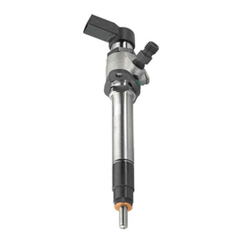 2016 Land Rover Discovery Sport Injector Fuel Injector A2C5959513553 7H2Q-9K546-CB for Land Rover Discovery & R ...