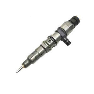 Fuel Injector RA4600701087 Compatible with Detroit Engine DD13 DD15
