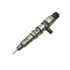 Fuel Injector RA4600701087 Compatible with Detroit Engine DD13 DD15