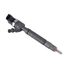 Fuel Injector A6110701787 Compatible with Mercedes-Benz C W203 E W210