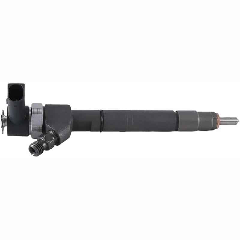 Fuel Injector A6110701787 Compatible with Mercedes-Benz C W203 E W210