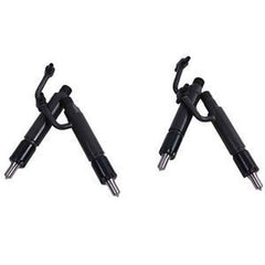 Fuel Injector AM881787 for Yanmar & John Deere Tractors/Engines