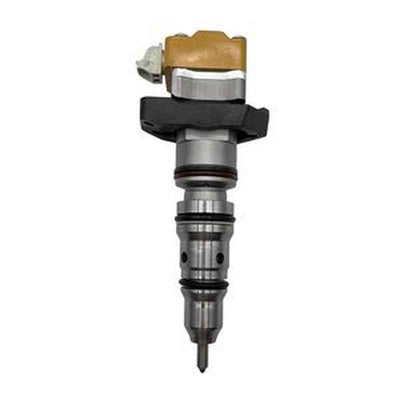 Fuel Injector 1824456C96 & 1822890C1 for Navistar T444E & Ford Powerstroke Engine