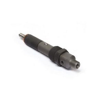 Fuel Injector B01401A 2645A055 for Perkins 900 Series - Buymachineryparts