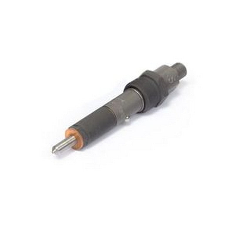 Fuel Injector B01401A 2645A055 for Perkins 900 Series - Buymachineryparts