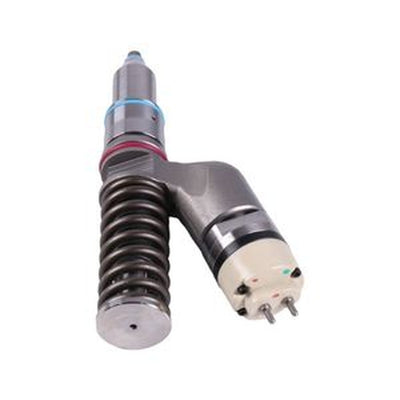 Fuel Injector CH12013 for Perkins 2806 2806A-E18TAG3 Engine