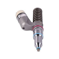 Fuel Injector CH12013 for Perkins 2806 2806A-E18TAG3 Engine