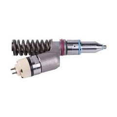Fuel Injector CH12013 for Perkins 2806 2806A-E18TAG3 Engine