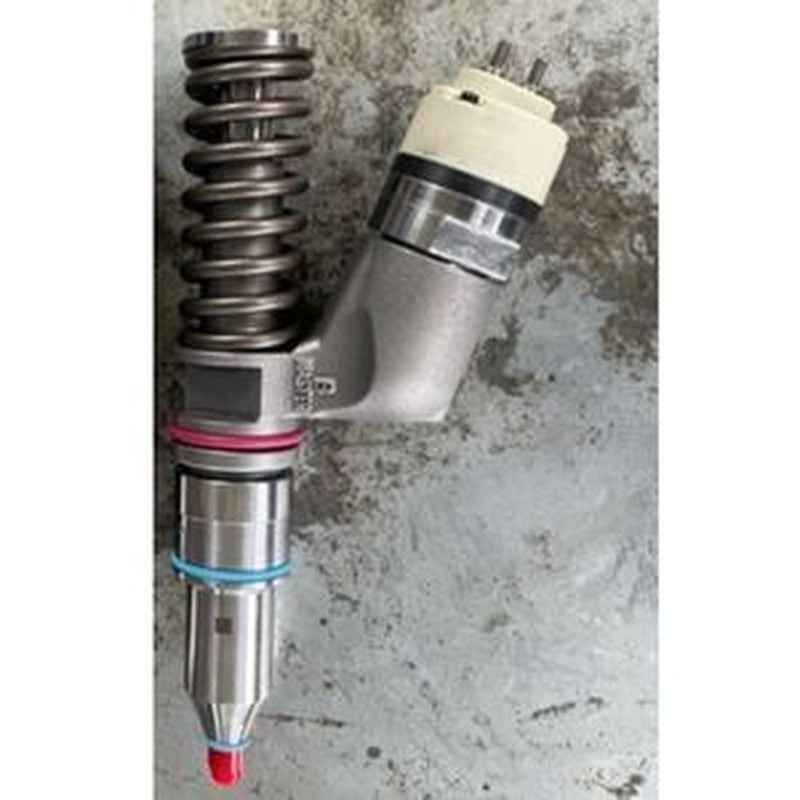 Fuel Injector CH12063 for Perkins Engine