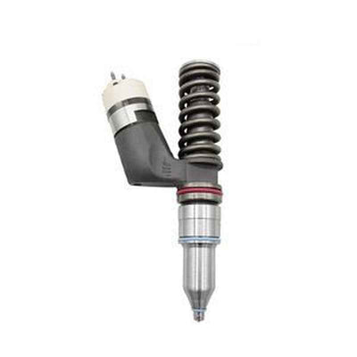 Fuel Injector CH12082 for Perkins 2206A/C Caterpillar CAT C15/3176C/C10 Engines
