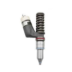 Fuel Injector CH12082 for Perkins 2206A/C Caterpillar CAT C15/3176C/C10 Engines