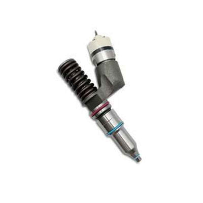 Fuel Injector CH12083 for Perkins Engine