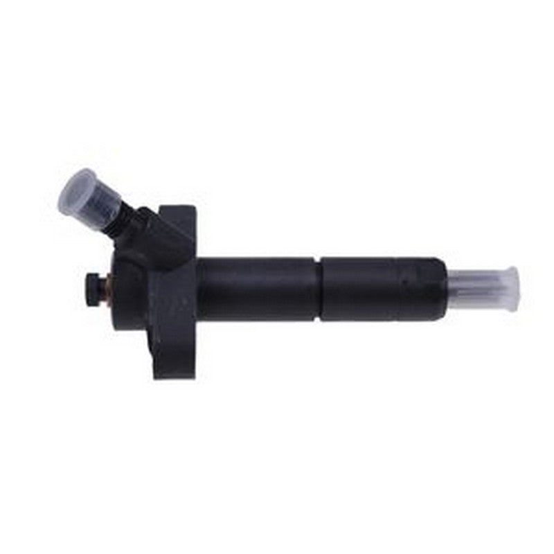 Fuel Injector D9NN9F593BA for Ford New Holland Engine BSD332 BSD333 Tractor 2310 2910 3610 4610 5600 5700 6600 7600