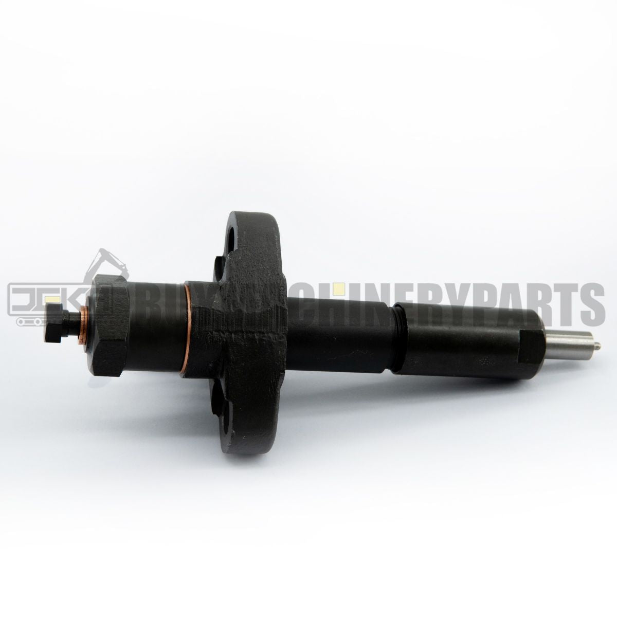 Fuel Injector D9NN9F593BA for Ford New Holland Engine BSD332 BSD333 Tractor 2310 2910 3610 4610 5600 5700 6600 7600