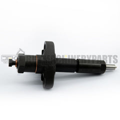 Fuel Injector D9NN9F593BA for Ford New Holland Engine BSD332 BSD333 Tractor 2310 2910 3610 4610 5600 5700 6600 7600