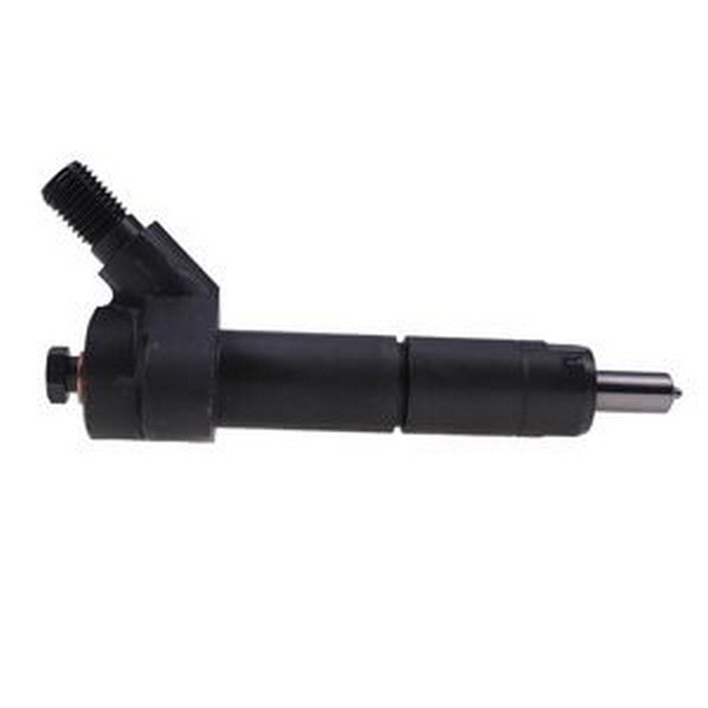 Fuel Injector D9NN9F593BA for Ford New Holland Engine BSD332 BSD333 Tractor 2310 2910 3610 4610 5600 5700 6600 7600