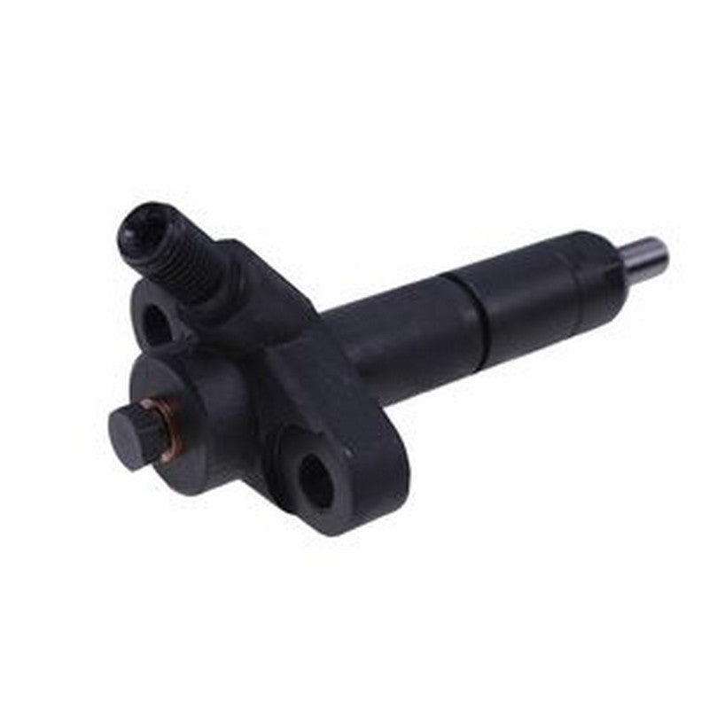 Fuel Injector D9NN9F593BA for Ford New Holland Engine BSD332 BSD333 Tractor 2310 2910 3610 4610 5600 5700 6600 7600