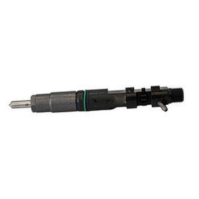 Fuel Injector EH150001B Compatible with Kioti Tractor CK3520SEB CK3510H