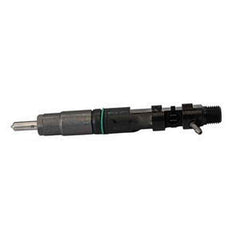Fuel Injector EH150001B Compatible with Kioti Tractor CK3520SEB CK3510H