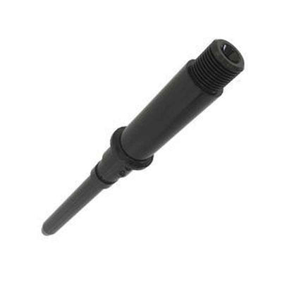 Fuel Injector Fitting RE550610 for John Deere 8245R-8400R Tractors