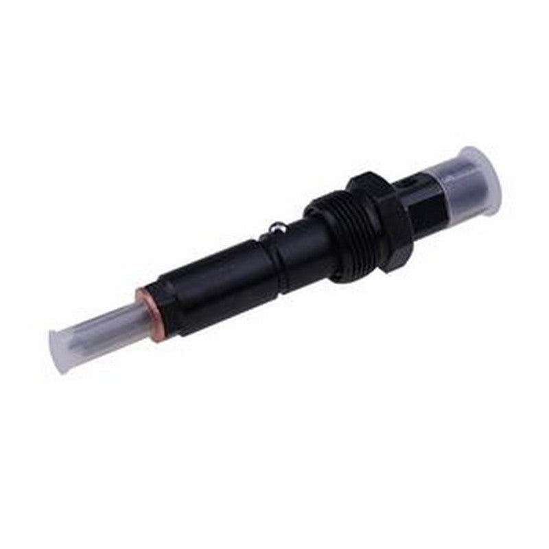 Fuel Injector for Cummins Engine 5.9L 12V Dodge RAM 94-98